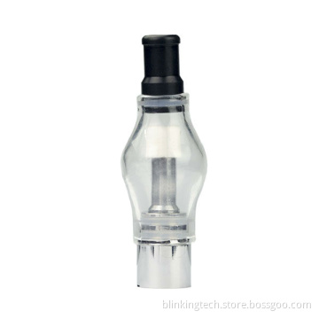 High Quality Electronic Cigarette Bulb Atomizer
